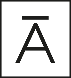 Logo Hotel Ábaster en Soria 1