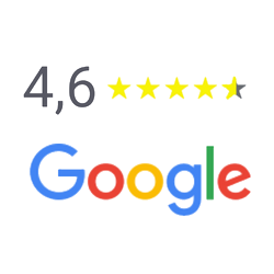 Google Hotel Ábaster
